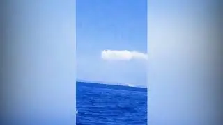 Il respingimento segreto di migranti da Malta verso l'Italia / 2