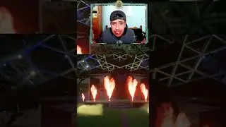 20 JUGADORES 85+ FIFA 22