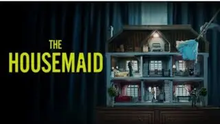 The Housemaid Review