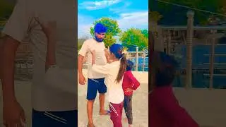 Dadagiri Padi Bhari 🙁🥰😜🥱😜 #comedy #funny #trending #shorts #video