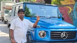 मैं दोस्त मुंबई में आया था घूमने के लिए मेरे साथ बहुत बड़ी घटना हो गई है