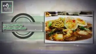 Maddies Place - Local Restaurant in Little Rock, AR 72202