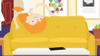 Earning Money Online from Guardian Credit Union