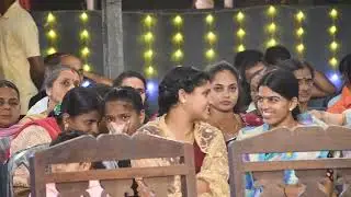 ನೇರ್ಪು ದೈವಸ್ಥಾನ ದಲ್ಲಿ ನಡೆದ ಪರಿವಾರ ದೈವಗಳ ನೇಮೋತ್ಸವNERPU BALPA KENYA