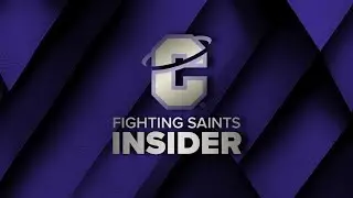 Fighting Saints Insider: No. 16 Carroll women 'little more athletic, faster' this season