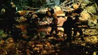 VID 20121213 215231