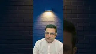 Federal Bank Q3 Results 2023| is federal bank good investment for long term@Vkthakur-advocate
