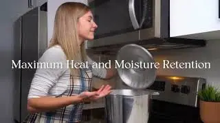 These Amazon Cooking Tools Will Change The Way You Cook in 2026!