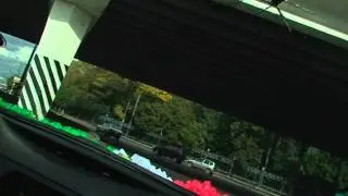 Клип 24.09.2011