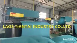Moving Blankets,, Professional Quilted Furniture Shipping and Storage Pads, 80
