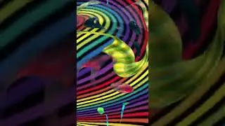 Pinkfong & Ninimo Intro Effects #Shorts 364