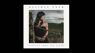 Elliott Peck - Highway Song