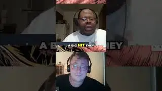 Transformers: The 1986 Movie That Bombed But Became a Legend