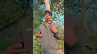 302￼😂आज तक कोई गैलफ्रेंड नहीं है😂#comedy#video#😂￼#funny#comedy#viral#trend#trending#views#popular