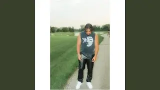 Boneskiii