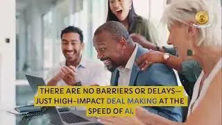 Digital Assets Trading