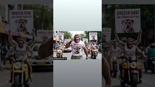 #cartoonvideo #highlights #cartoon #cowlover #dogshorts #doglife #dogjustice #viralshort #trending