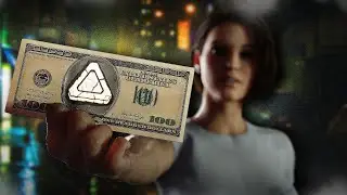 How Many Bloodpoints Can I Earn In 1 Hour?