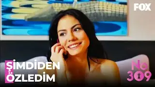 Onur'dan Cicim Ayı Sürprizleri ♥ - No: 309 28. Bölüm