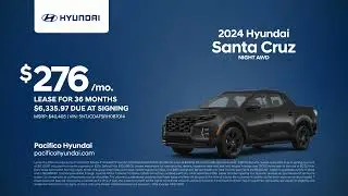 Hyundai Santa Cruz 08/02/2024 4134192