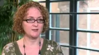 Case Study - How a knowledge transfer partnership worked for us
