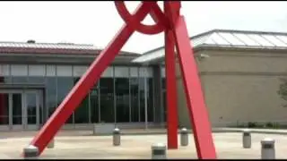 Currier Museum of Art