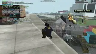 gta_sa 2025-12-20 15-34-14-515