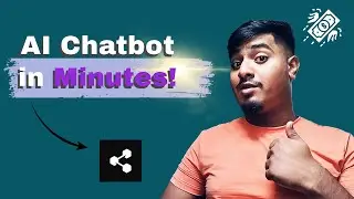 How to Make a BotPress Bot: Step-by-Step Fast Guide
