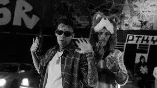 [FREE] Yzomandias x PTK Type Beat 2024 - 