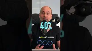 AZ USA LEMARADT KRIPTOBAN #usa #crypto #short #shorts