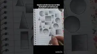 ARTE DO IMPROVISO #art #adoroserdesenhista #desenho #meuestilo #traditional #estudos