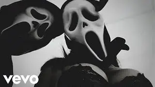 FOREVER X SAY MY NAME (Restricted x HARDSOK Techno Remix)