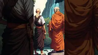Destination - Part 2 | Goal | Wasee Team 360   #budha #destination #goals  #selfconfidence