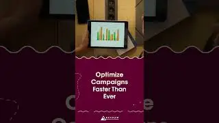 Quantum Computing&rsquo;s Impact on Data Analytics for Outbound Marketing