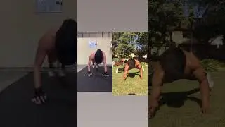 Other country vs india 🇮🇳 | pushupschallenge #shorts #ashortaday #fitindia #challenge #calisthenic