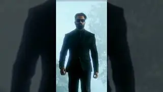 Marco | first blood 🩸 WhatsApp status 🔥🩸#marco #music #remix #song #edm #bassboosted #status #shorts