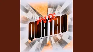 Vai de Quat&atilde;o