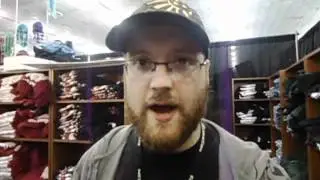 LittleKuriboh Does Duke Devlin Line