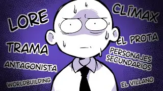 Por d&oacute;nde deber&iacute;as comenzar tu historia