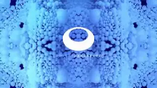 Oatmello - Hang In There [Full EP]