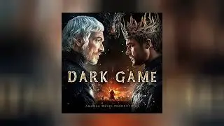 Pulsing Heart - Suspense Music