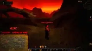 How to Farm Mithril, Gold and Truesilver!