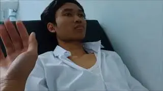PEMERIKSAAN JVP (SKI FK-UHT)