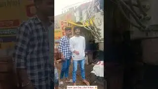 #BBOSE EXAM LAST DAY SOCIAL SCIENCE 🧪 #vlog #12th #bbose