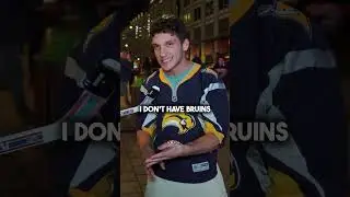 Anti-Habs fan: 