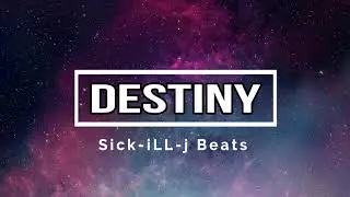 Hard Synth Bass Type Beat Free - 