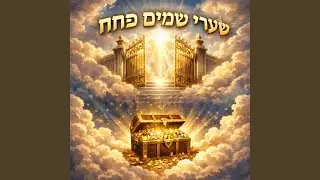 Sha'arei Shamayim Psach