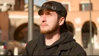 COSA DICE DI TE LA MUSICA CHE ASCOLTI  - Ciò che la gente pensa davvero
