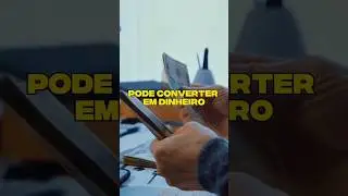 Conhe&ccedil;a o Aplicativo Lony extra plus  
