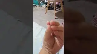 handyman #meme